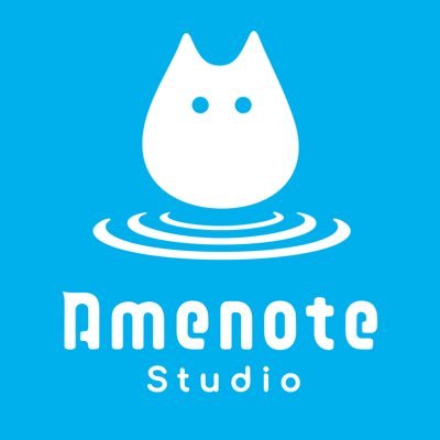 @Amenote_Studio