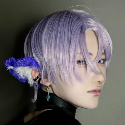 Buuu_0211's profile picture. 青江がﾊﾞｲﾌﾞｽ 🔗必読 【新規予定✕】