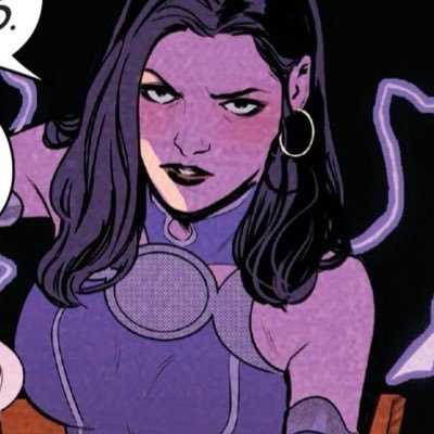 Yharnamgore's profile picture. Mother Gothel, Agatha Harkness and Valentina Allegra De Fontaine Apologist and their personal girl twink and Vision’s Divorce lawyer and wife