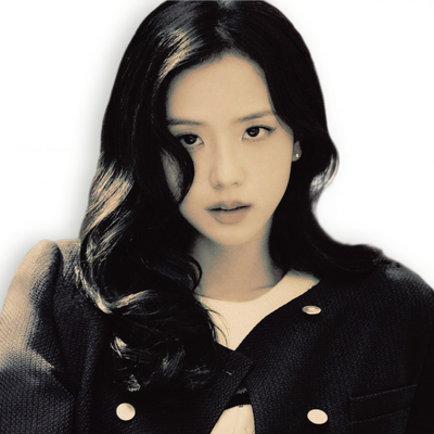 iltkojstice's profile picture. 