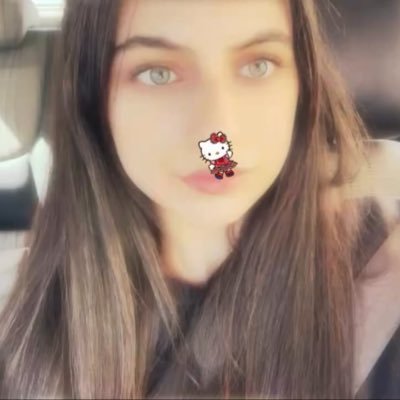 mmaarraahh_'s profile picture. ds &ai asu 🌸