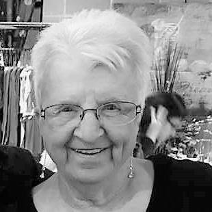 MarciaColl57233's profile picture. Graduated from Post University end of April with Bachelor of Science in Human Services and Minor in Psychology
