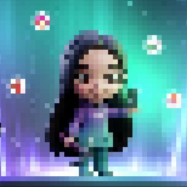 calilryliusr's profile picture. esse ai