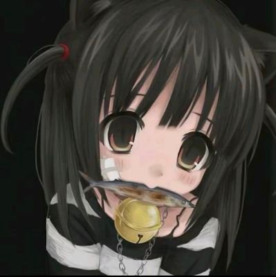 甜喘