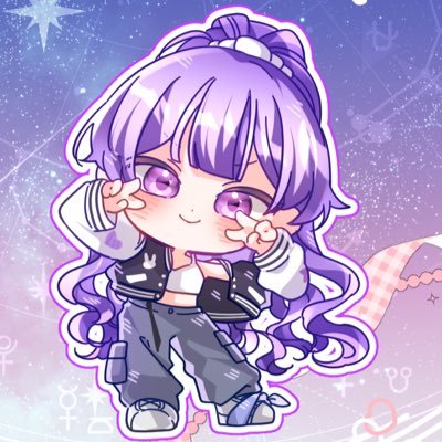 bins9704's profile picture. 스트리머 빈스9입니당!
soop : https://t.co/1UY2j3lMkP
youtube : https://t.co/f0QY2J4dos