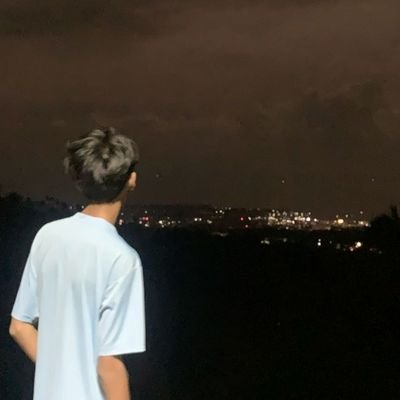 akshayymg's profile picture. 