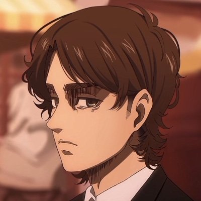 nrupatungaa's profile picture. software engineer