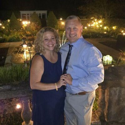 nursebetty76's profile picture. RN for 20yrs, Mom, Wife living each day with gratitude