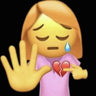 zeeneebuy's profile picture. 