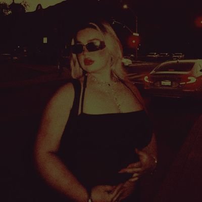 hotmesstay's profile picture. 