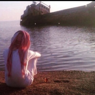 Saqr5_ll's profile picture. 