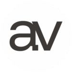 agentvania's profile picture. Turn Your Daily Grind Into Smooth Systems