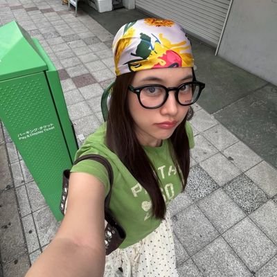 srchacabeyo's profile picture. 