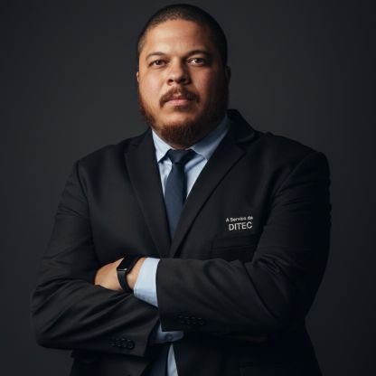 PedroTi86's profile picture. 