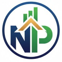 TradewithNP (@tradewithnp) 's Twitter Profile