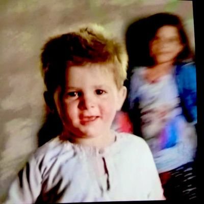 Arwa_deer's profile picture. 