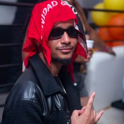 DJEpik_'s profile picture. DJ🎒| Los Angeles based☀️🌴