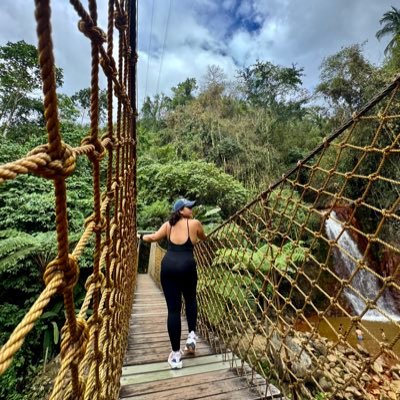 jbsrvdd's profile picture. 🔬⚓️💵🇵🇭🦀🐽💪