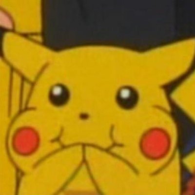 mvrpxd's profile picture. type shi