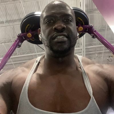 Gator4Life247's profile picture. Gator til I die