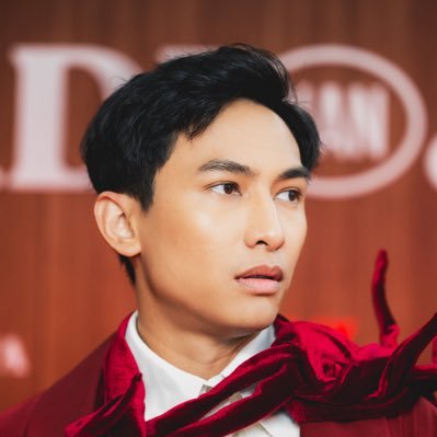 ArditErwandha's profile picture. Abadi Nan Jaya, 23 Okt 2025 di Netflix | Pesugihan Sate Gagak, 13 Nov 2025 di Bioskop | (WA: Andri 0858 8533 0430)