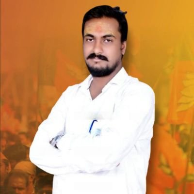 स्वपनिल आदित्य पाठक झुमलाल Profile