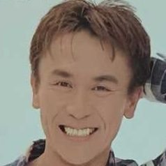 mocyacya_deeesu's profile picture. GITADORAしているフーデリで生計立てているガルニキって奴いるじゃろ？こやつじゃ😊原点回帰してみるのもええじゃろう？せやけどくだらん事とGITADORAリザルトぐらいしかポストせえへんから堪忍な！