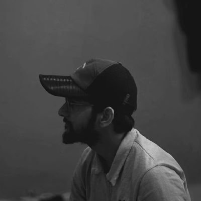 Mohamma13940180's profile picture. 