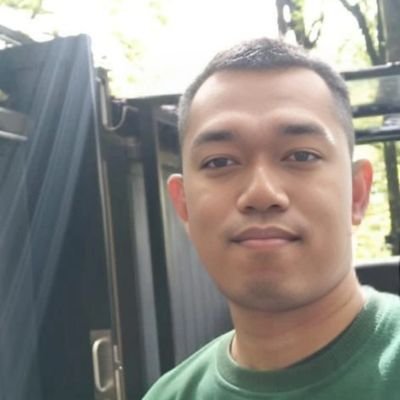 Rizal_XXIV's profile picture. XXIV

aviation

INFJ-A