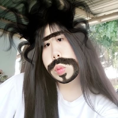 rklwdyxry144905's profile picture. 15 y
