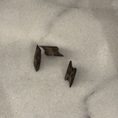 iiiVortexXx's profile picture. 