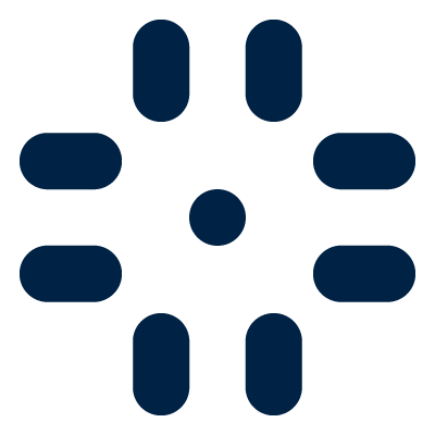 CPHI_Events's profile picture. At the heart of Pharma