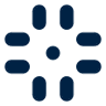 CPHI_Events's profile picture. At the heart of Pharma