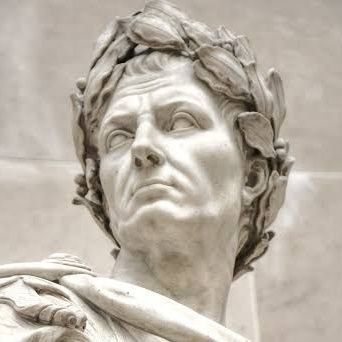 HistoryXr's profile picture. Exploring the untold stories and hidden events that shaped our world.