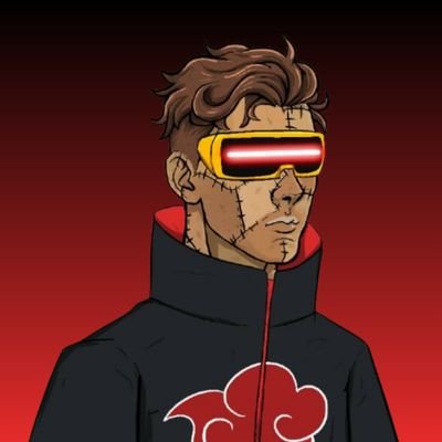 0xpamskid's profile picture. 𝐁𝐮𝐢𝐥𝐝𝐞𝐫 |$0-$10,000 | C𝐨𝐧𝐭𝐫𝐢𝐛𝐮𝐭𝐢𝐧𝐠 𝐭𝐨 @base