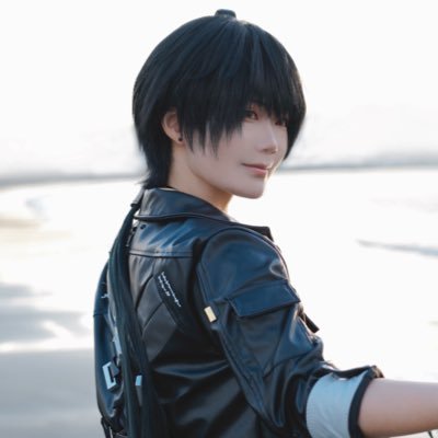 @pichancos