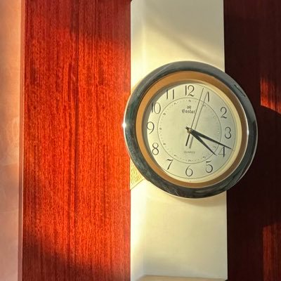 DavyZxy's profile picture. 