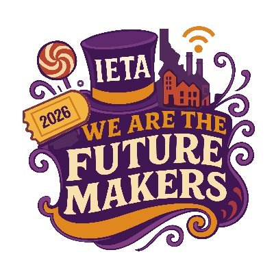 IdahoEdTech's profile picture. Promoting and facilitating the use of #EdTech in Idaho. Become a member and join the conversation! Annual conference in Boise, ID. #IDedchat https://t.co/q3AdVWaYhN