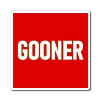 BrandonBank69's profile picture. Follow me on Chaturbate! https://t.co/TtiOYV9e3N