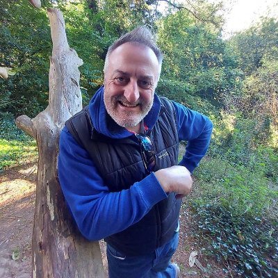 jeremygadd's profile picture. Freelance cameraman & video editor. Web Designer. Nice guy. Keen photographer. Loves rugby and cricket. Love creating and making things.