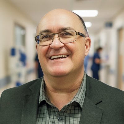 drjuliostobbe's profile picture. Médico, Doutor & Gestor Público
Defesa intransigente da saúde pública, ciência e educação.
Conteúdos no insta https://t.co/spjceHiUaV