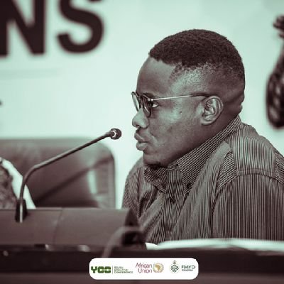 Augunus_UX's profile picture. 👨🏻‍💻  Product Designer
▫️Creating user centered products through designs. 
💼 DM for your projects (Let's work⚡)