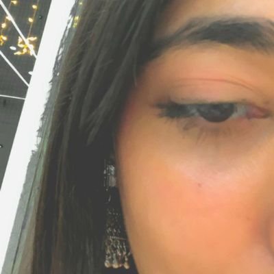 cosmicc1444's profile picture. MCA Grad 👩‍🎓| I create beautiful things that actually work🌻 | Web Dev & AI | Freelancing along the way 👾