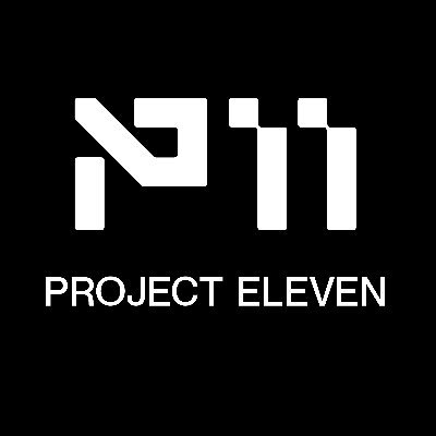 qdayclock's profile picture. Building a quantum safe world