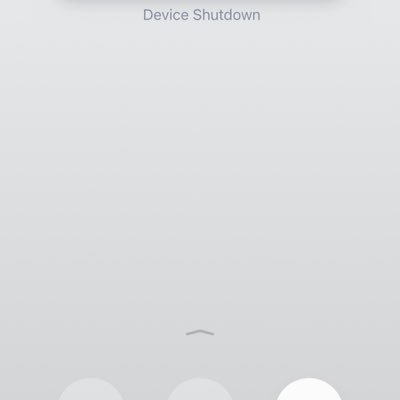 Talleyrandxix's profile picture. 