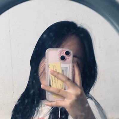 Web3Yendary's profile picture. Crypto Marketing #Web3 #Marketing #BNB #BTC #ETH • random CL reposts/posts