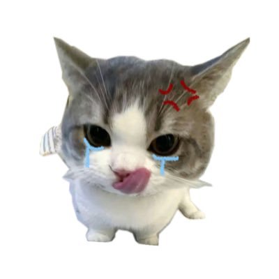 wiwsy_'s profile picture. 