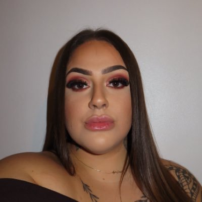 safaelaboussi's profile picture. u wear ralph but it’s ur breath that needs a polo