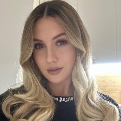 Monica_Miller_'s profile picture. Not everything can go as planned, but everything is worth trying