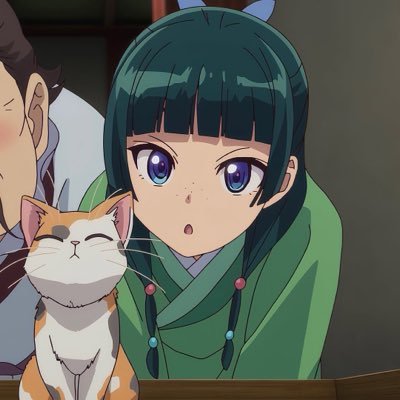 irlaubreyomori's profile picture. procrastinatrice ( main @whitxtspace )